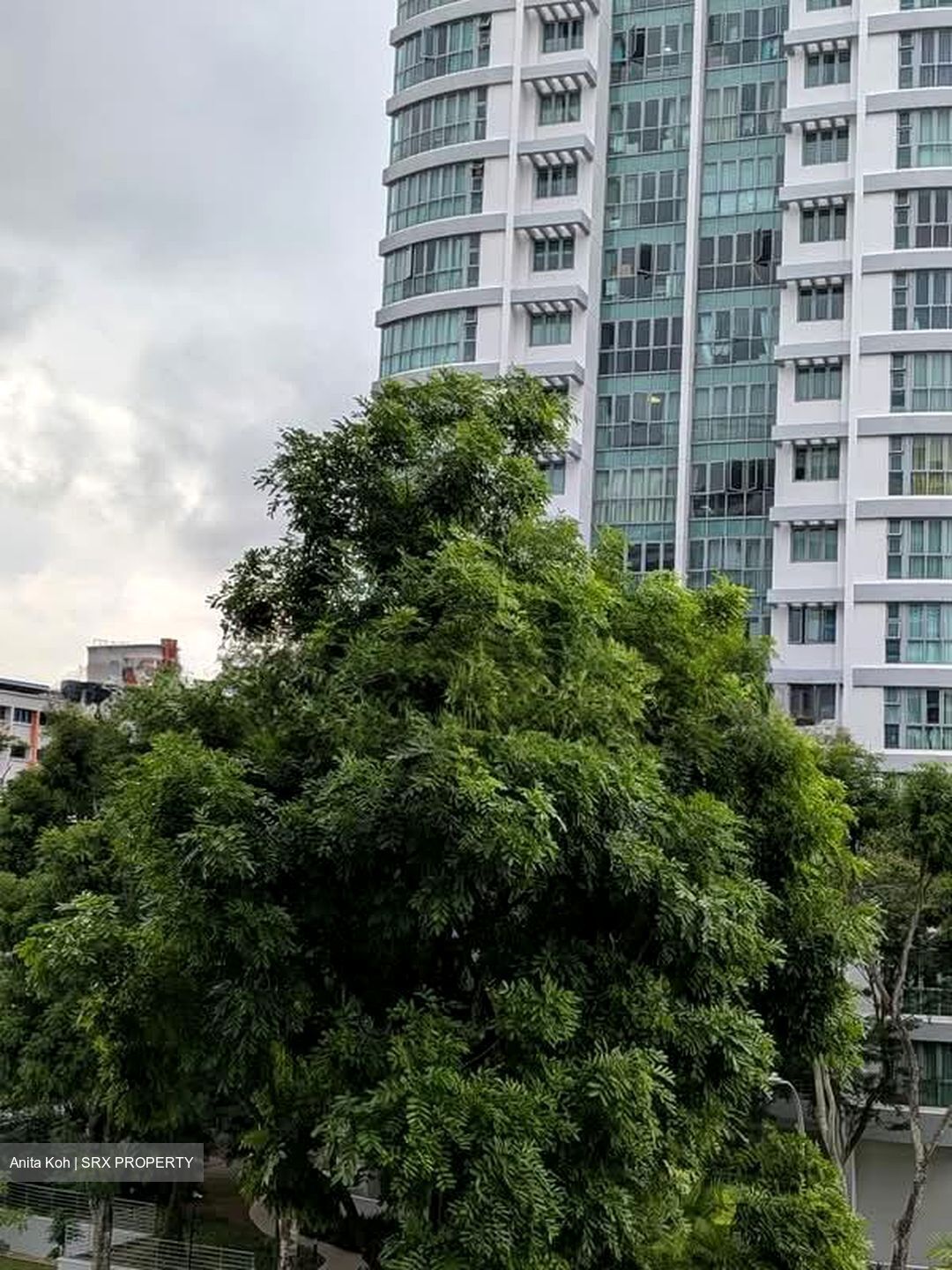 Blk 532 Bukit Batok Street 51 (Bukit Batok), HDB 4 Rooms #557125591
